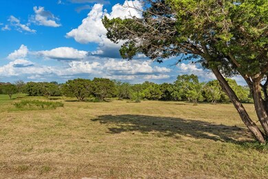 227 S Grand Cru Ln unit 9, Fredericksburg, TX 78624 - photo 5