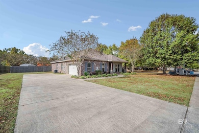 26611 Augustine Dr, Daphne, AL 36526 - photo 3