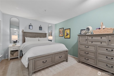 5000 NW Village Park Dr unit F-132, Issaquah, WA 98027 - photo 6