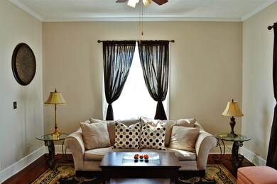 1414 Center St, Lafayette, IN 47905 - photo 5