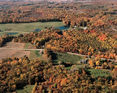 lot 7 N Fail Rd, La Porte, IN 46350 - photo 4