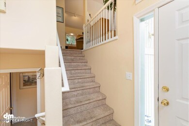 13301 Ridgewood Cir, Anchorage, AK 99516 - photo 4