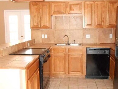 2977 Palm Dr, Slidell, LA 70458 - photo 6