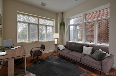 211 Main St, Gladstone, NJ 07934 - photo 3