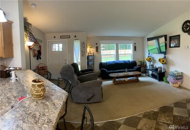 446-41 Meier Rd, Winlock, WA 98596 - photo 5