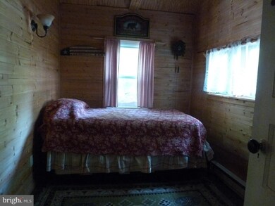 15 Deer Run Rd, Orrtanna, PA 17353 - photo 6