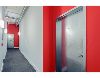 13 Willow St unit 203, Lynn, MA 01901 - photo 5