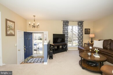 702 Leister Dr, Lutherville Timonium, MD 21093 - photo 3