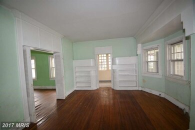 4004 Liberty Heights Ave, Gwynn Oak, MD 21207 - photo 4