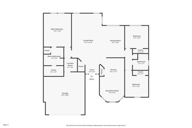 9808 Woodhollow Dr, Conroe, TX 77385 - photo 2