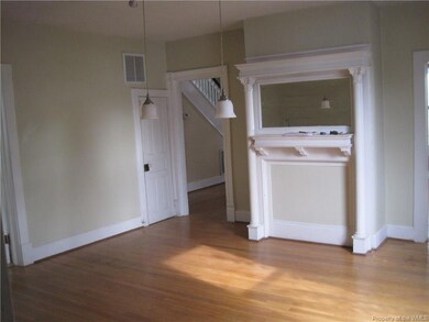 603 Lee St, West Point, VA 23181 - photo 5