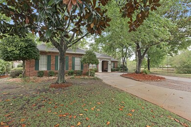 4243 Cougar Cir_20210415_015