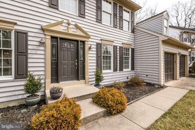 9307 Bellbeck Rd, Parkville, MD 21234 - photo 4