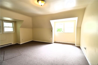 70 High St unit 5, Monticello, NY 12701 - photo 2