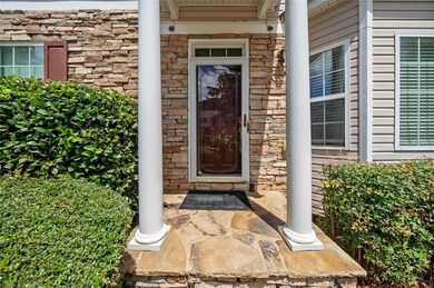 251 Derby Ct, Acworth, GA 30102 - photo 5