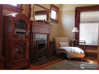 2300 Dexter St, Denver, CO 80207 - photo 4