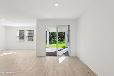 14 Oconee Dr, Palm Coast, FL 32137 - photo 7