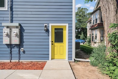 38946 7th Ave, North Branch, MN 55056 - photo 7