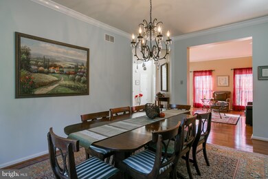 1223 Sapphire Ct, Sykesville, MD 21784 - photo 6