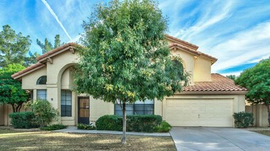 HOA Overseeding for Winter Lawn