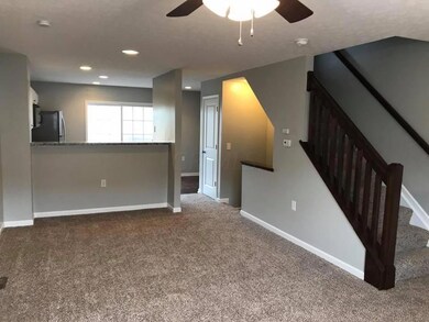 6578 Crab Apple Dr, Canal Winchester, OH 43110 - photo 3