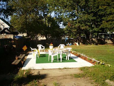 21 Manson Ave, Warwick, RI 02888 - photo 4