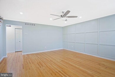 208 Susan Dr, Elkins Park, PA 19027 - photo 7