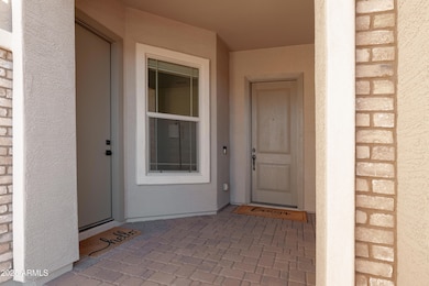 11019 E Tiburon Ave, Mesa, AZ 85212 - photo 7