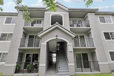 15470 SW 284th St unit 3301, Homestead, FL 33033 - photo 6