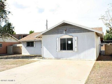 023-262822 - Front Right