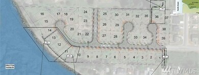 20 Drayton Reach Lot 20, Blaine, WA 98230 - photo 2