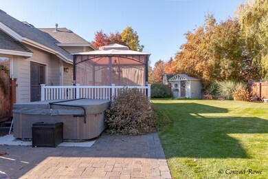 537 Crestview Rd, Kalispell, MT 59901 - photo 5