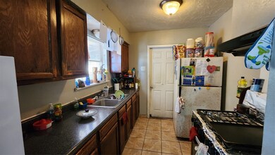 3018 Hurlingham St, Houston, TX 77093 - photo 4