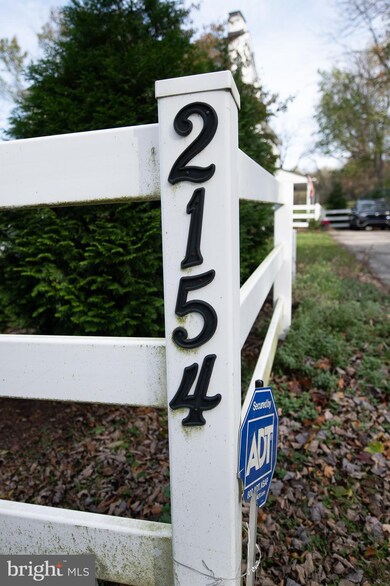 2154 Charlestown Rd, Malvern, PA 19355 - photo 3