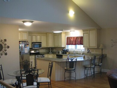 954 Kleven Ln, Crown Point, IN 46307 - photo 5