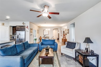 231 Windswept Way, Kyle, TX 78640 - photo 7