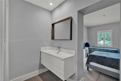 1230 SW 86th Ct unit 2, Miami, FL 33144 - photo 3