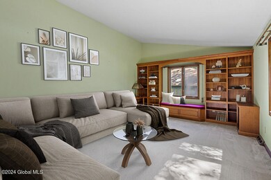 18Shadowbrook - LR - MLS