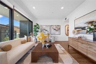 709 E Walnut St unit 415, Pasadena, CA 91101 - photo 5