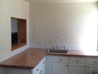 Wet Bar