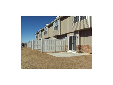 21012 Millridge St, Spring Hill, KS 66083 - photo 5