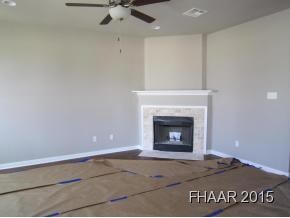 1213 Jester Ct, Copperas Cove, TX 76522 - photo 7