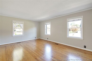 2623 Huntington Rd, Fayetteville, NC 28303 - photo 7