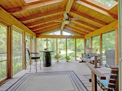 a_screened_porch