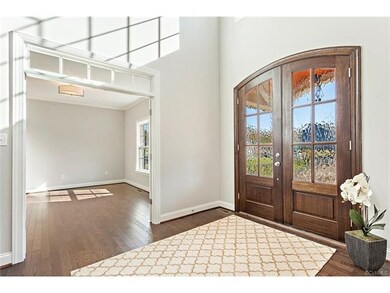 11404 Grey Oaks Estates Run, Glen Allen, VA 23059 - photo 5