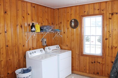 3708 16th St, Wayland, MI 49348 - photo 6