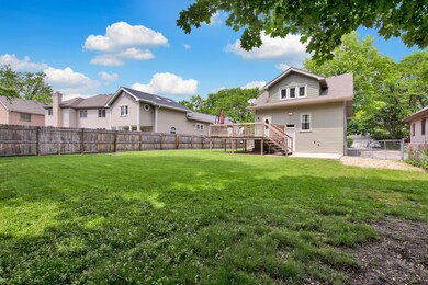 190 E Crescent Ave, Elmhurst, IL 60126 - photo 2