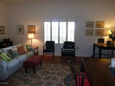 Living Room/Great Room