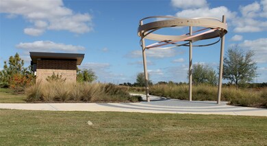 22319 Beckendorff Rd, Katy, TX 77449 - photo 3