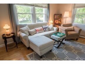 3 Williams Ave unit 4, Kittery, ME 03904 - photo 4